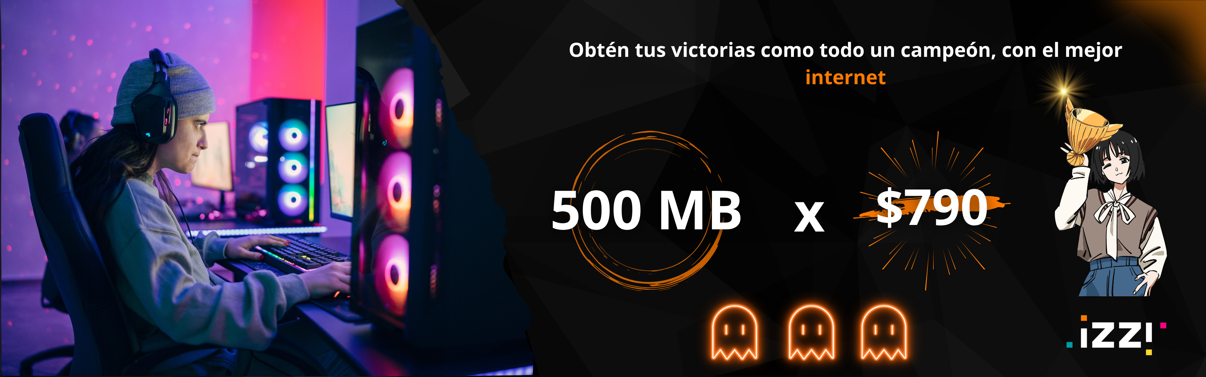 Promoción HBO Max